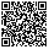 QR Code for Patrick Reineck Dds in Port Clinton, OH 43452
