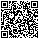 QR Code for Rengert Michael DC in Harrison, OH 45030