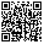 QR Code for Retro Lounge Columbus in Columbus, OH 43227
