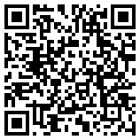 QR Code for Reynolds Reception Hall in Toledo, OH 43615