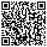 QR Code for Richfield Gourmet Cafe in Richfield, OH 44286