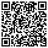 QR Code for Roberts Manufacturing in Oakwood, OH 45873