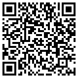 QR Code for Rocafella's Pizza A Taste of New York in Cincinnati, OH 45241