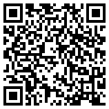 QR Code for Rogers Lake Conservation Club in Sycamore, OH 44882