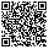 QR Code for Rollins Moving & Storage in Springfield, OH 45505