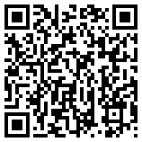 QR Code for Romeos Pizza in Grove City, OH 43123