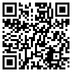 QR Code for RPC Computers in Piqua, OH 45356