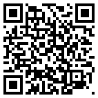 QR Code for Rhodes Security Systems in Mentor, OH 44060