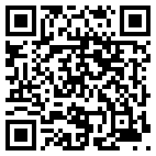 QR Code for Rush Card in Cincinnati, OH 45202