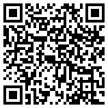 QR Code for Russell Plumbing in Cincinnati, OH 45243