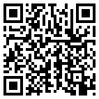 QR Code for Ryan Kenneth e in Athens, OH 45701