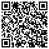 QR Code for Sandusky County Board of Dd in Fremont, OH 43420