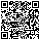 QR Code for Save A Lot in Bidwell, OH 45614