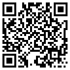 QR Code for Scallywag Tag in Cincinnati, OH 45238