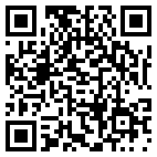 QR Code for Schlepp's in Belmont, OH 43718