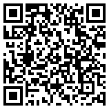 QR Code for Schultz Automotive in Paulding, OH 45879