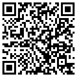 QR Code for Schuster Farms in Berlin Heights, OH 44814