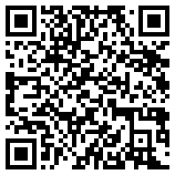 QR Code for Sears Home Services - Cleaning in Dayton, OH 45410
