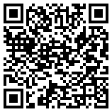 QR Code for Sebring Lake Estates in Beloit, OH 44609