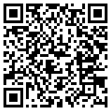 QR Code for Shawnee Systems Incorporated in Cincinnati, OH 45244