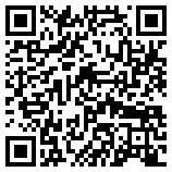QR Code for Sherwin-Williams in Mason, OH 45040
