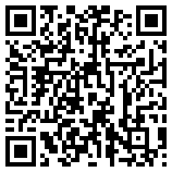 QR Code for Shilling Transfer in Lodi, OH 44254