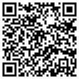 QR Code for Shisha Lounge in Columbus, OH 43202