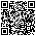 QR Code for Singh Jason OD in Mason, OH 45040