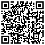 QR Code for Sleep Outfitters of Ohio in Dayton, OH 45440