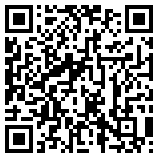QR Code for Smith-Wheeler in Toledo, OH 43615