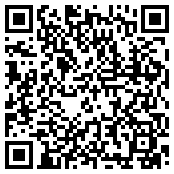 QR Code for Social Security Administration - Schedule an Appointment in Cincinnati, OH 45241