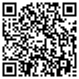 QR Code for Solution Builders Mediation Services in Dublin, OH 43017