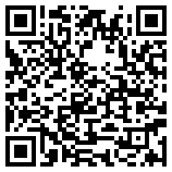 QR Code for Southwest Landscape Management in Columbia Station, OH 44028