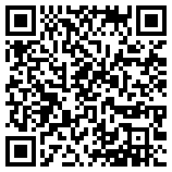 QR Code for Spaghetti Warehouse - Dayton in Dayton, OH 45402