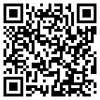 QR Code for Specialty Drape in Akron, OH 44313