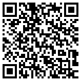 QR Code for Springfield Antique Show & Flea Market in Springfield, OH 45502