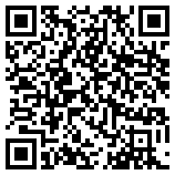 QR Code for Sprint Store in Gallipolis, OH 45631