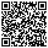 QR Code for St Michael Church - School in Worthington, OH 43085