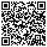 QR Code for Storage Management in East Canton, OH 44730