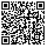 QR Code for Stottler Tree Service in Barnesville, OH 43713