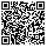 QR Code for Strategic Consumer Research in Euclid, OH 44132