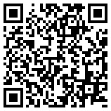 QR Code for Subway in Toledo, OH 43606