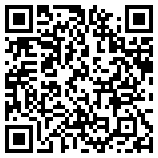 QR Code for Sullenberger Phil Apartments in Piqua, OH 45356