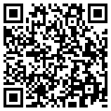 QR Code for Arby's Restaurant in Chillicothe, OH 45601