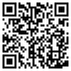 QR Code for Sumpthin Fishy in Lakeside Marblehead, OH 43440