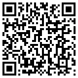 QR Code for Super Stitches in Youngstown, OH 44502