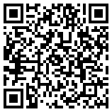 QR Code for Sutton's Super Value in Arcanum, OH 45304