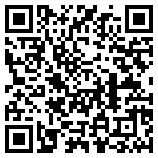 QR Code for William V Swoger Do in Dover, OH 44622