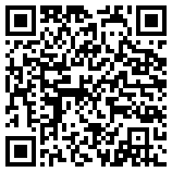 QR Code for Sylvania Mower Center in Toledo, OH 43615