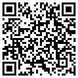 QR Code for T & J Plumbing & Sewer Service in Toledo, OH 43609